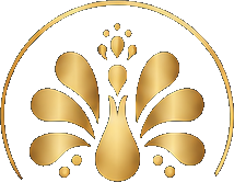 Unity First Nation